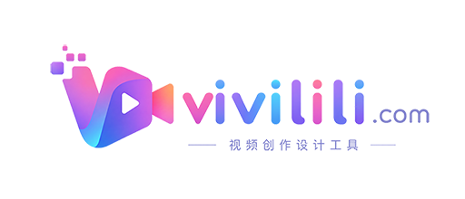 vivilili logo